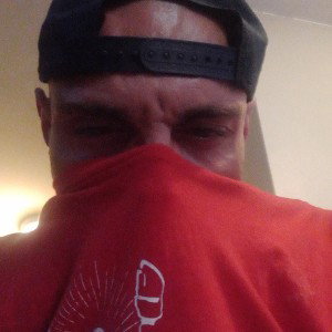 freestyle pain4