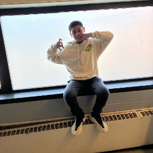 snippet 