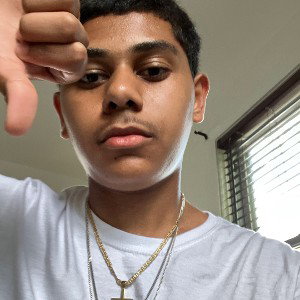 juice diss track pt2 snippet