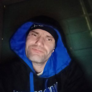 this is Jay boogie up on the track