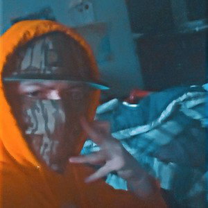  GR1MY _SINGLE_Ft.MÂxx$LÎME 
