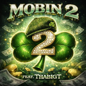MOBIN 2- (THABIGT)