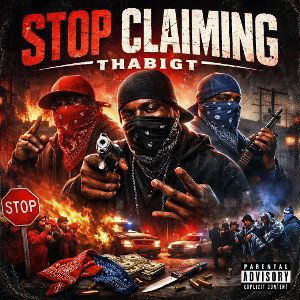 STOP CLAIMING-(THABIGT)