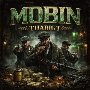 Mobin-(THABIGT)