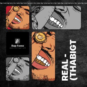 real - (THABIGT
