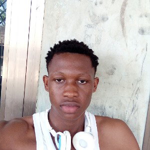 Next king