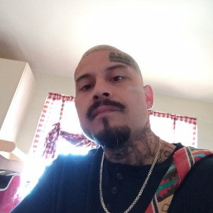 Kreepin