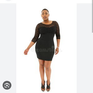 _COVERGIRL__THE_BEST_IN_THE_INDUSTRY_