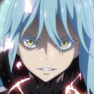 I W!11