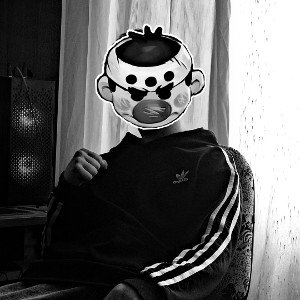 Оликсой - Создание нового