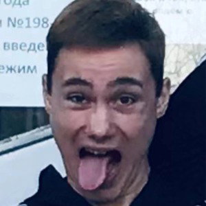 Оликсой - Школа