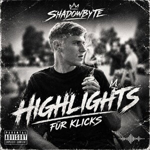 Highlights für Klicks