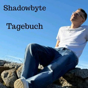 Tagebuch