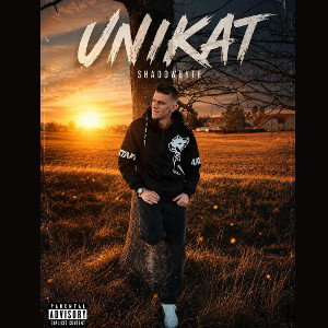 Unikat