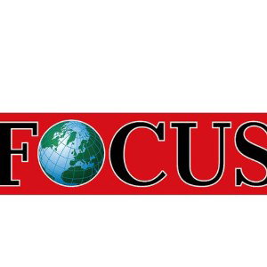 Focus