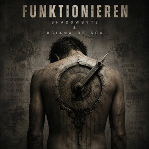 Funktionieren