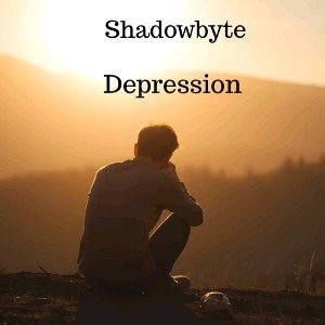 Depression