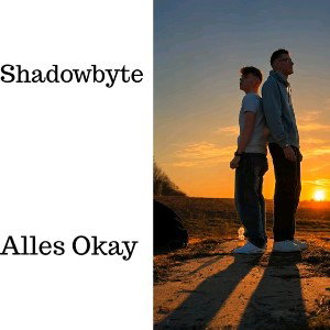 Alles Okay