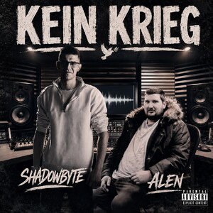 Kein Krieg