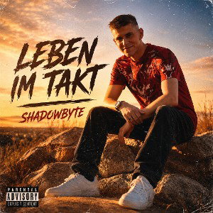 Leben im Takt