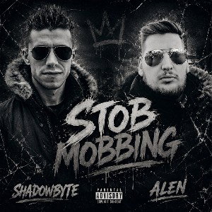 Stop Mobbing