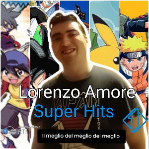 La_Nostra_Vita_