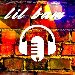 lil bam (back to back) official audio 