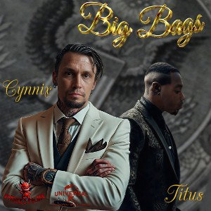 Big Bags ft Titus