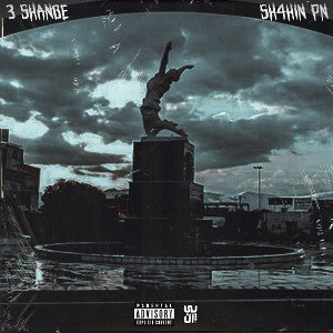 (3shanbe (Prod_by_Raaz