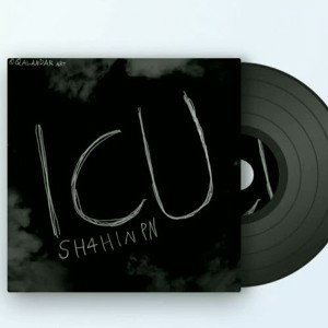 Sh4hin Pn - ICU