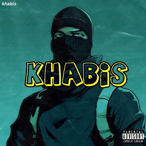 khabis