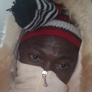 skinboi real 