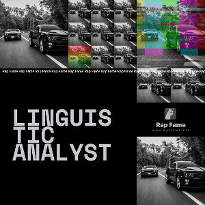 Linguistic Analyst