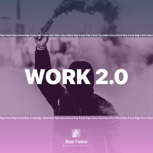 Work 2.0