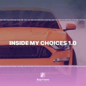 Inside My Choices 1.0