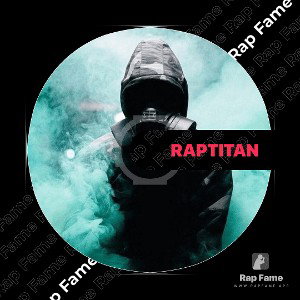Rap Titan