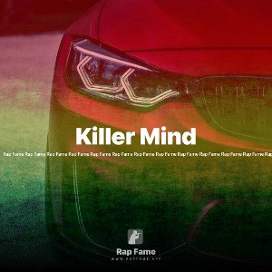 Killer Mind