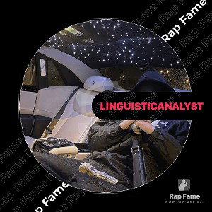 Linguistic Analyst
