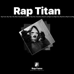 Rap Titan