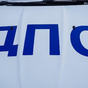 мусарюги злые