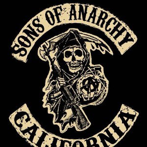 Soa Brutality