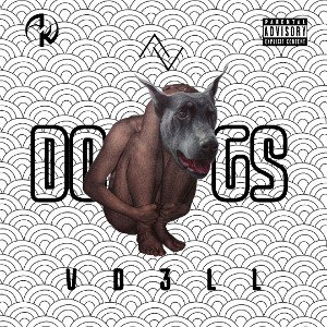 DOGS 