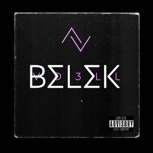 BELEK 