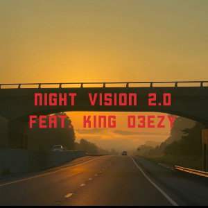Night Vision 2.0