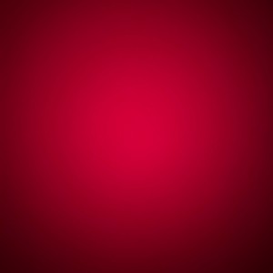 perplexed (Prod. Haake)