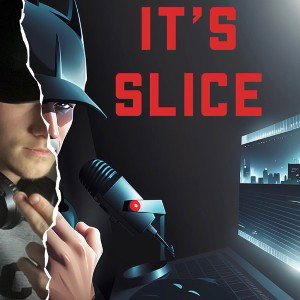 IT’S SLICE (Summer Hit)