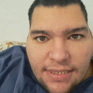 Vengo con mis rimas