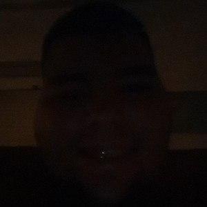 luiscarolopez 