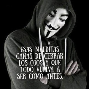 continuará 