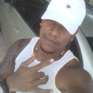 borrador freestyle 